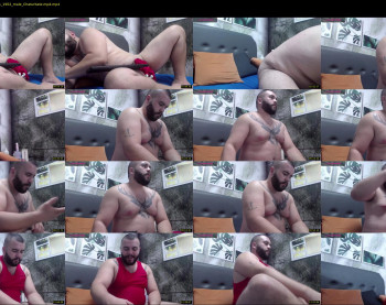 logan_ashtone