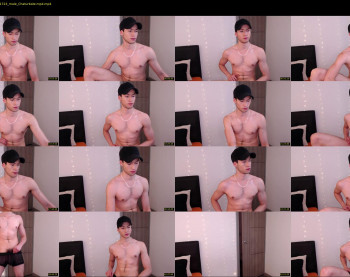luismercury_