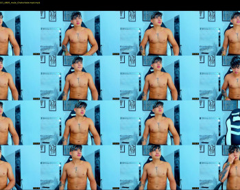 lunay_xtreemboy