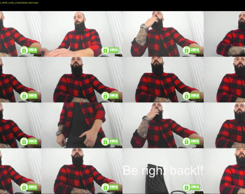 luxxmaster888