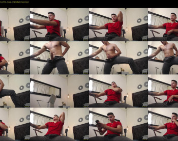 marcelo_reyes2