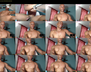 marcusfit