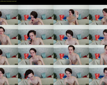 mark_evaness