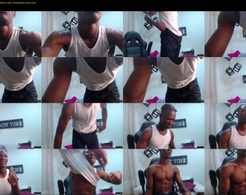 martin_killer