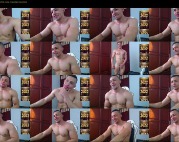 martin_logan