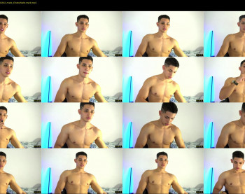 math_connor