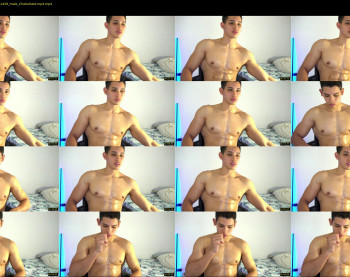math_connor