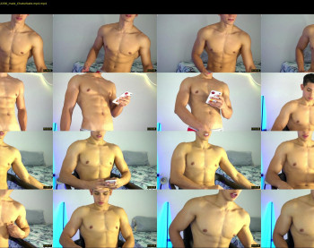 math_connor