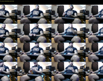 matt_kayd