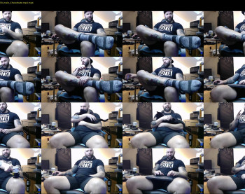 matt_kayd