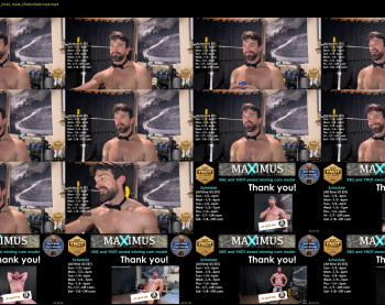 maximus_787