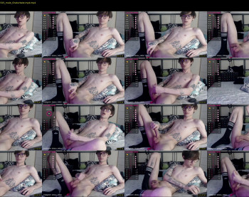 mr_pim_2_0