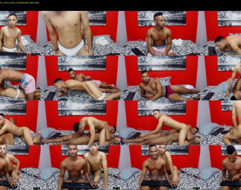 muscle_boylatin