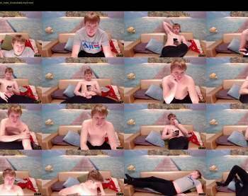 myles_fox