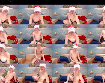 myles_fox