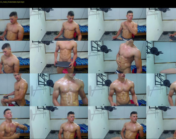 nick_zackk
