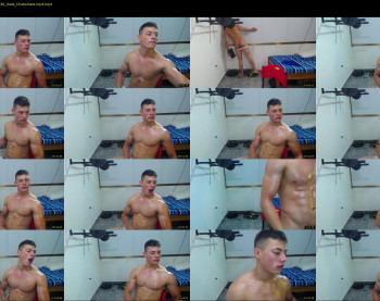 nick_zackk