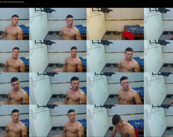 nick_zackk