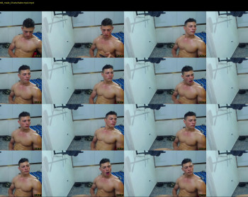 nick_zackk