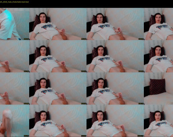 nicky_momoshiki