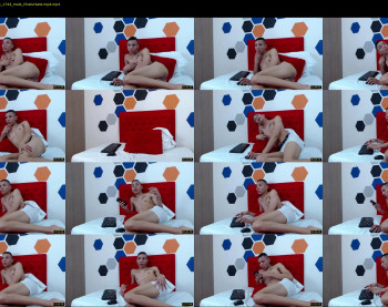 oliver_sexx25_