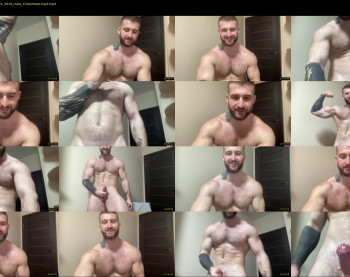 panda_muscle1
