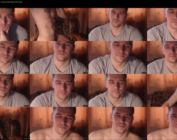 porn88s