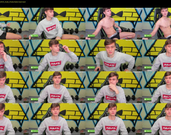 pornguy1337