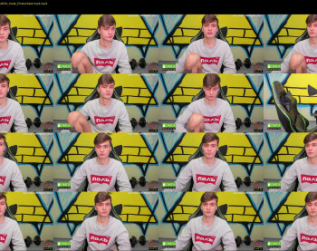 pornguy1337