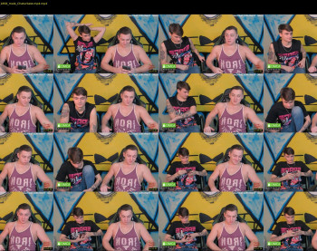 pornguy1337