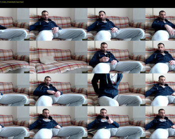 prince_89