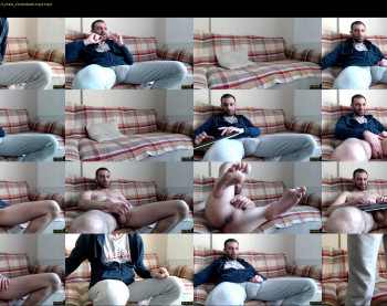 prince_89