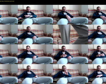 prince_89