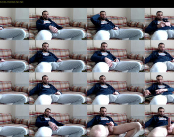 prince_89