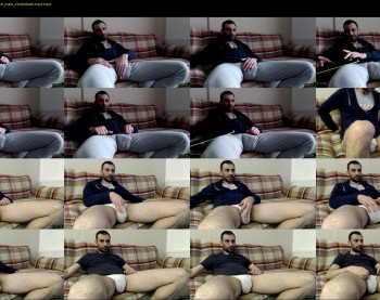 prince_89