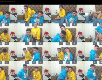 proyect_guys
