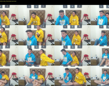 proyect_guys