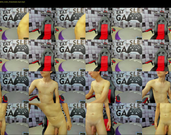 richar_fox4u