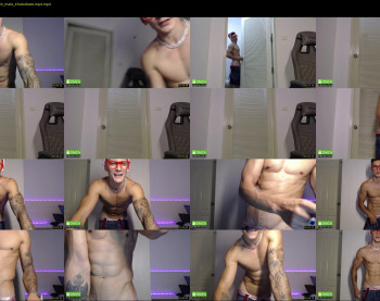 rustynf1tz