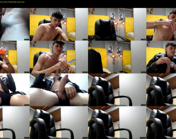 saulxtaylor