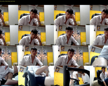 saulxtaylor