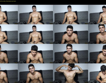 sensualjohan