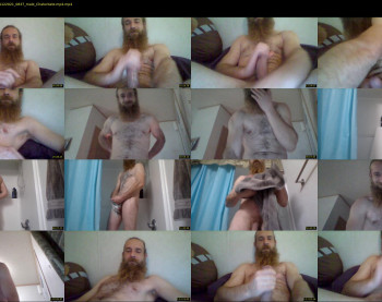 sexymountainman420