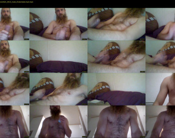 sexymountainman420