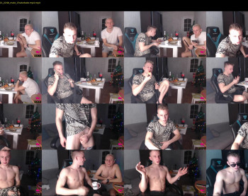 sexyrussianboys