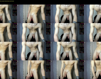 sheff_body