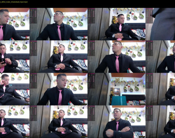 spartacus_cam