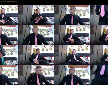spartacus_cam