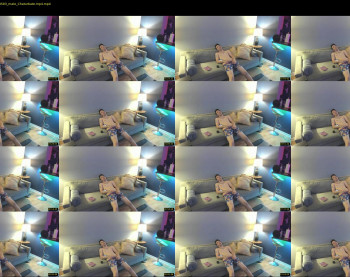 spoilsmash7