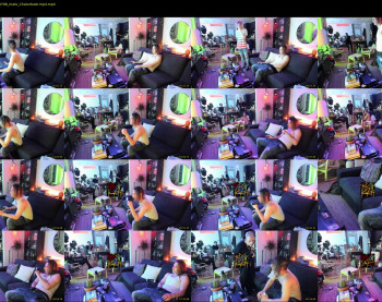 spoilsmash7